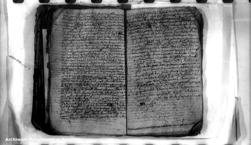 Obraz 15 z jednostki "Relationes [protocollon]"