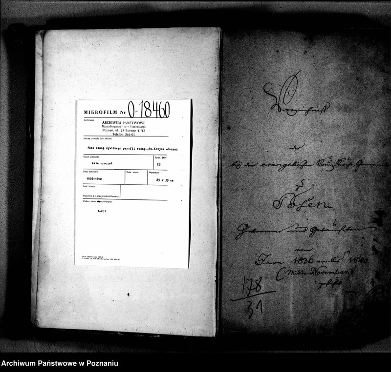 image.from.unit.number "Taufbuch"