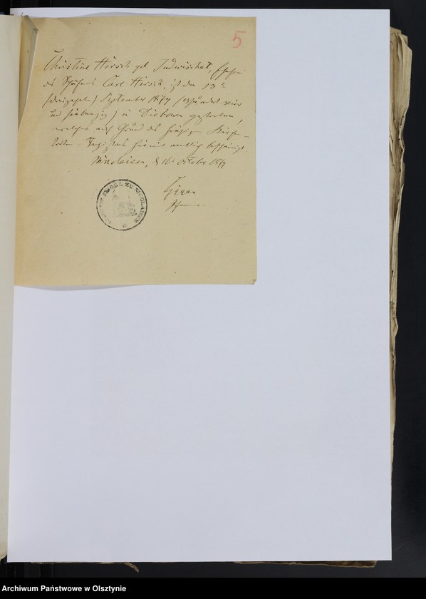 image.from.unit.number "Aufgebote"