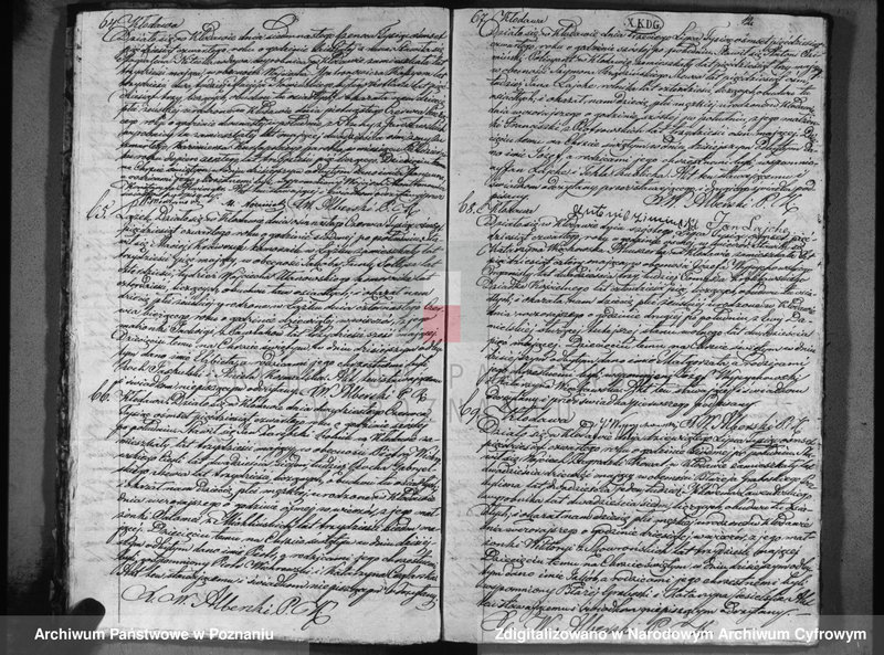 image.from.unit.number "Duplikat urodzonych, zaślubionych i zmarłych"