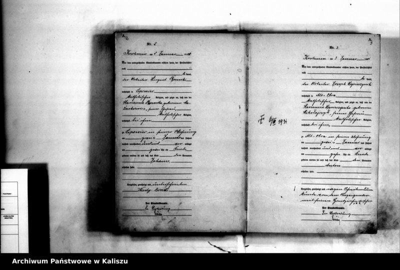 image.from.unit.number "[Księga urodzeń]"