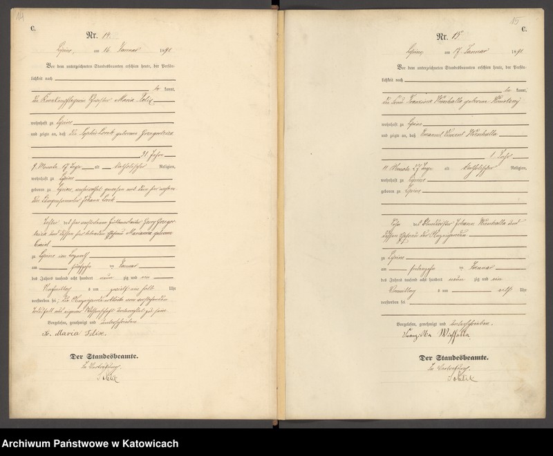 image.from.unit.number "Księga zgonów T.1 nr 1-354"