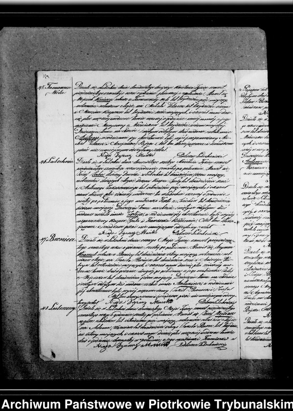 image.from.unit.number "[Księga duplikat aktów urodzonych, zaślubionych i zmarłych]"