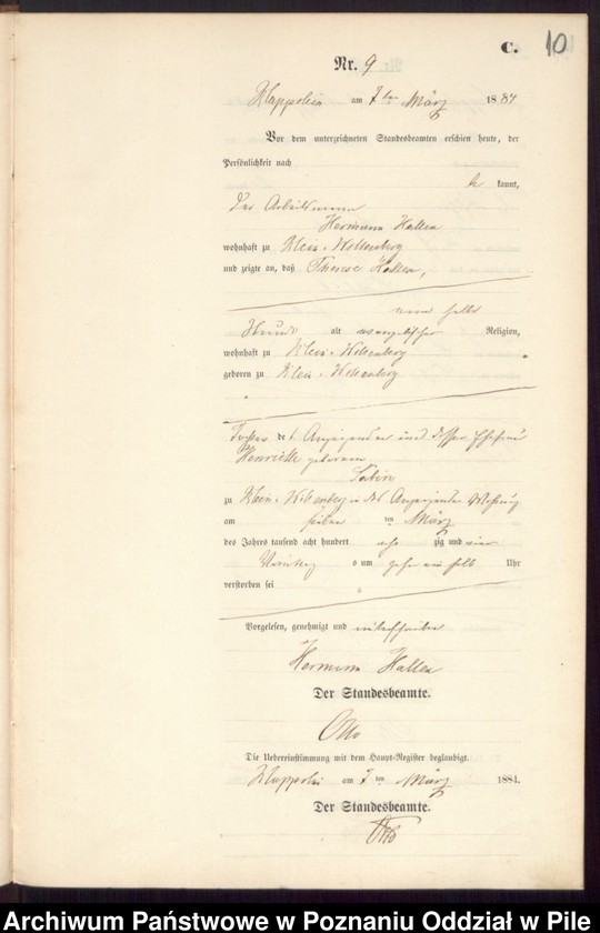 image.from.unit.number "Księga zgonów"