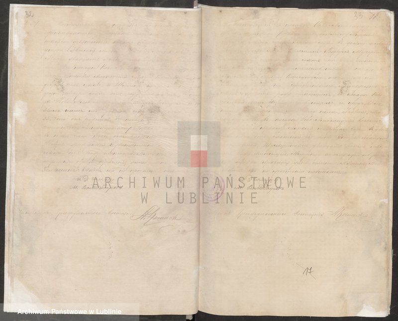 image.from.unit.number "Księga urodzeń, małżeństw i zgonów"