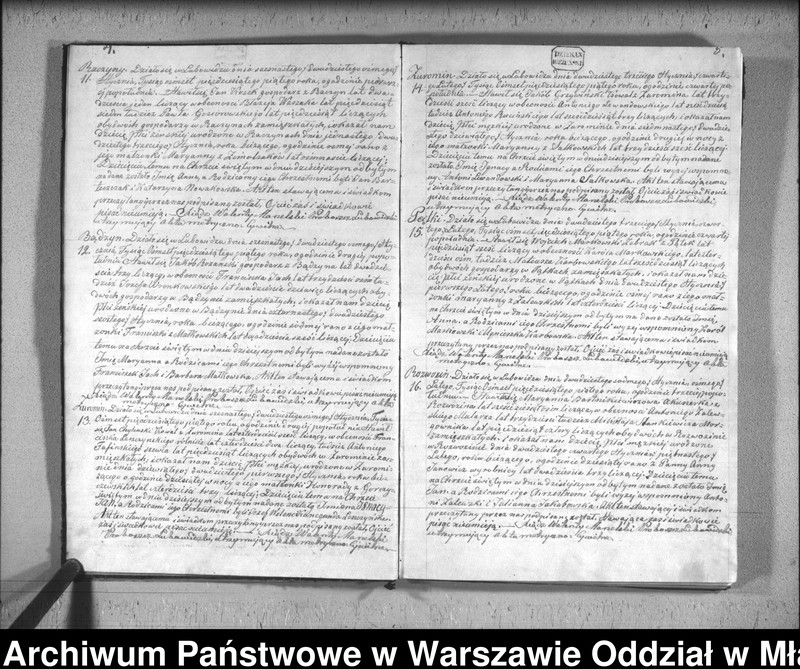 image.from.unit.number "Akta urodzin, małżeństw i zgonów"