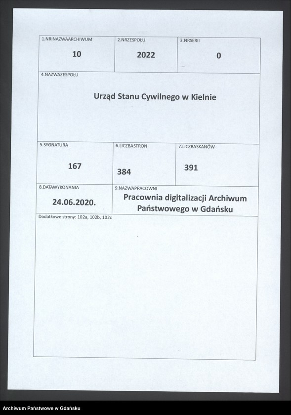 image.from.team "Urząd Stanu Cywilnego w Kielnie"