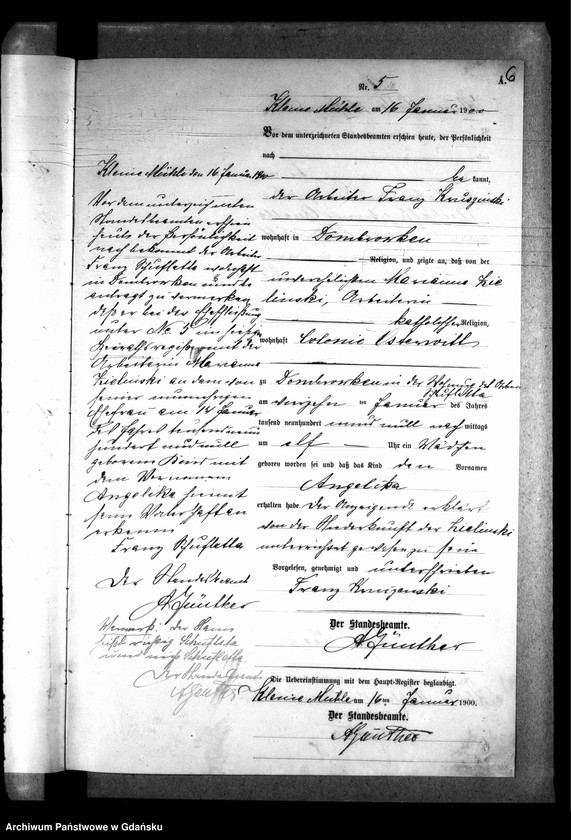 image.from.unit.number "Księga urodzeń"