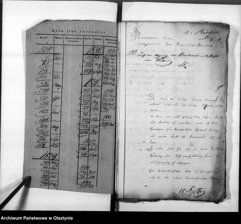 image.from.unit.number "Regierungs-Haupt-Cassen-Buchhalter Ruhnau"