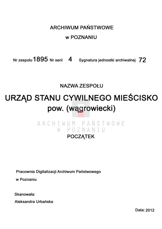 image.from.unit.number "Księga zgonów"
