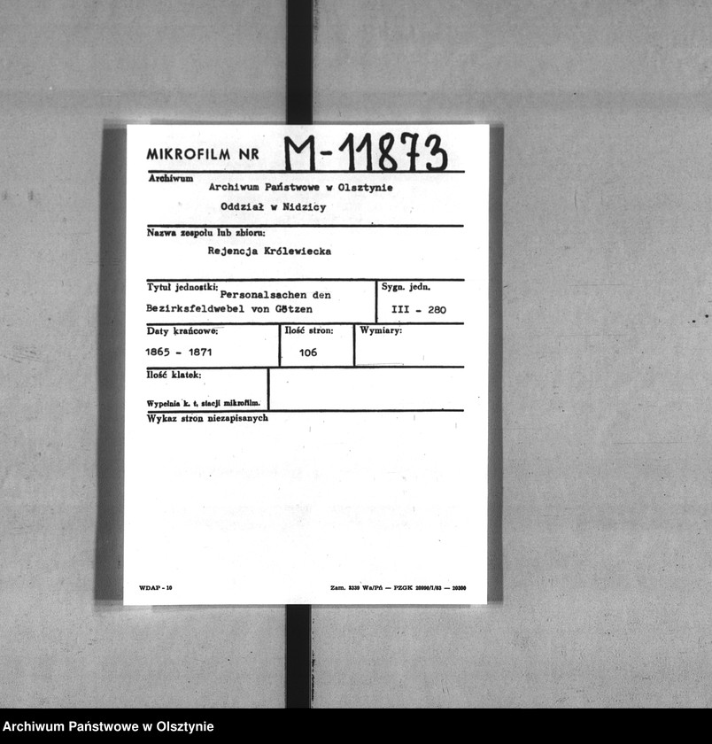 image.from.unit.number "Bezirksfeldwebel von Götzen [Emil]"