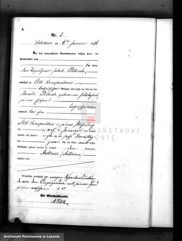 image.from.unit.number "[Księga urodzeń]"