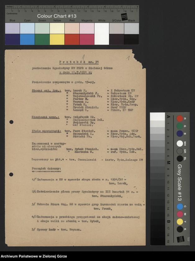 image.from.unit.number "Protokóły posiedzeń Egzekutywy KW z załącznikami. Lipiec - Sierpień"