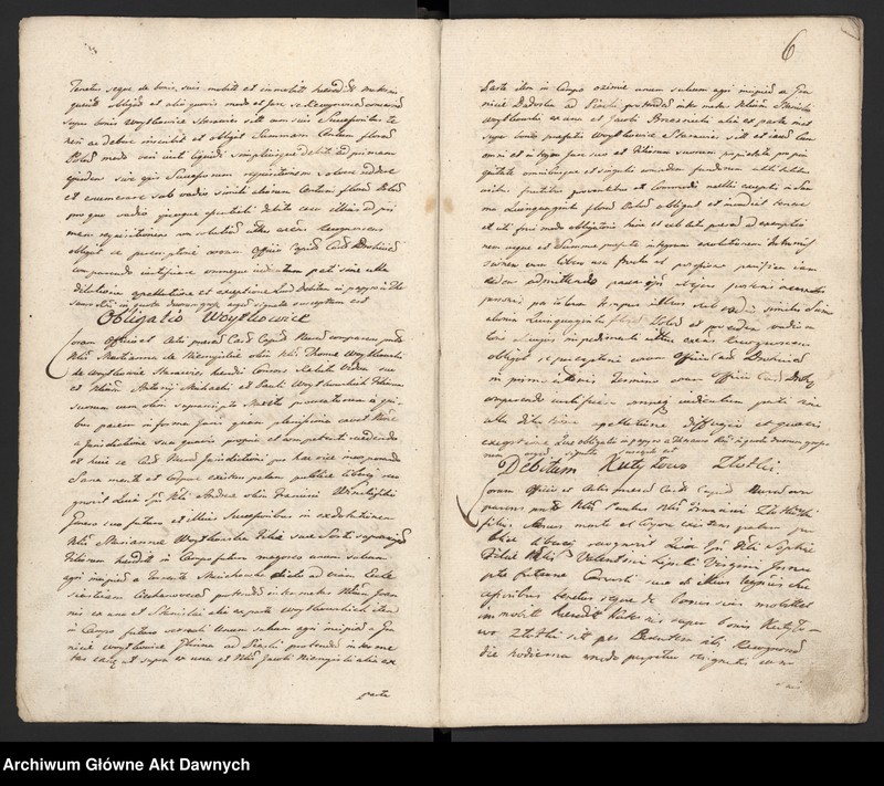 image.from.unit.number "Nurskie grodzkie wieczyste"