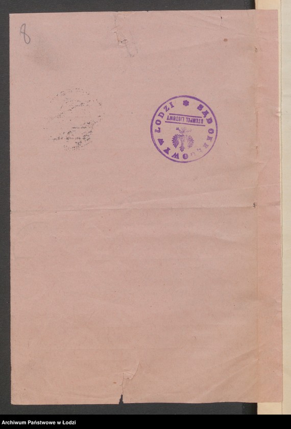 Obraz 10 z jednostki "Piotr Kurkowski- Biuro Komisowe-Pośrednictwo przy Kupnie i Sprzedaży"