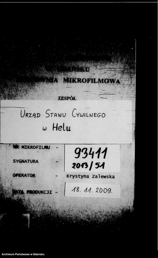 image.from.unit.number "Księga zgonów"