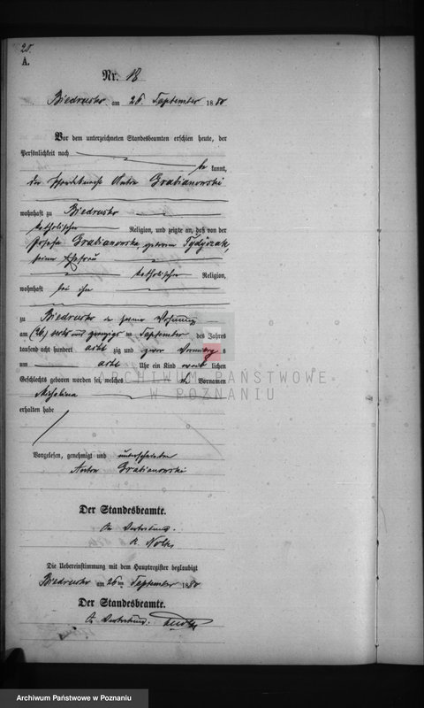 image.from.unit.number "Księga urodzeń"