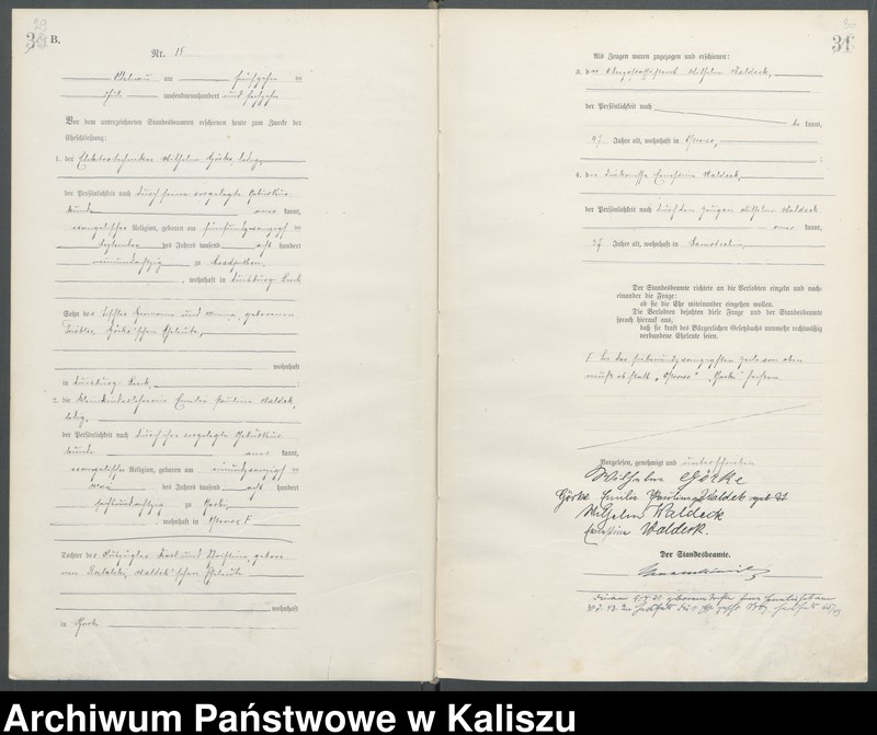 image.from.unit.number "[Księga małżeństw]"