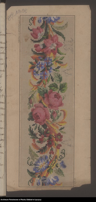 image.from.collection.number "Najciekawsze kolekcje111"