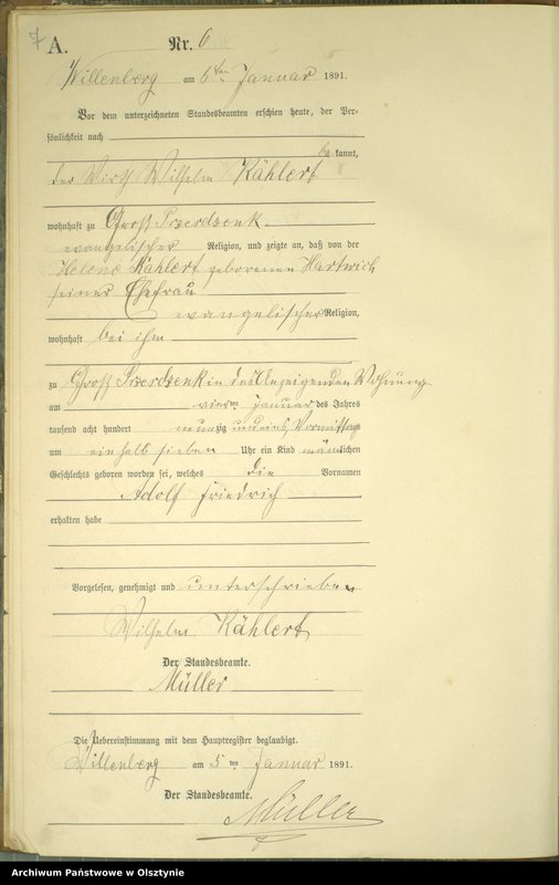 image.from.unit.number "Geburts-Neben-Register Nr 1 - 227"