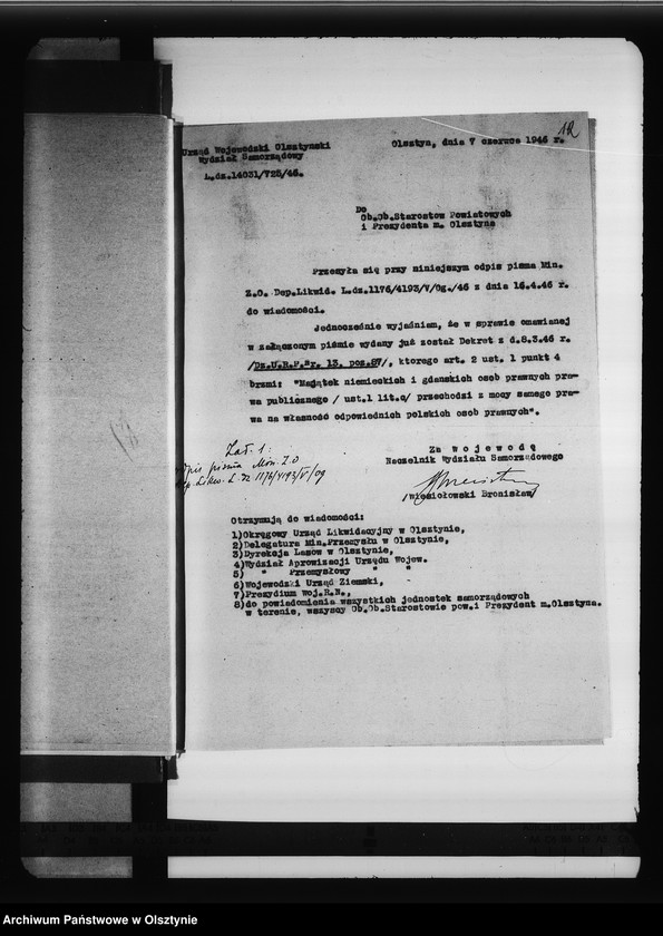 image.from.unit.number "Majątki stanowiące własność byłych organizacji niemieckich"