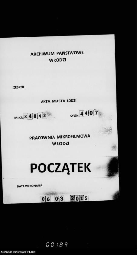 Obraz 1 z jednostki "O katoličeskich i evangeličeskich kostelach"