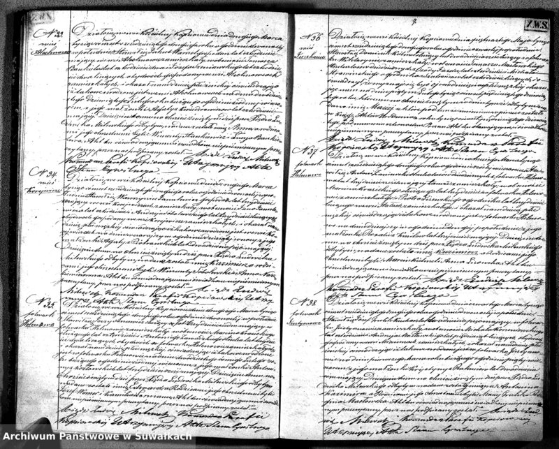 image.from.unit.number "D. Par. Kopciowo rok 1862"