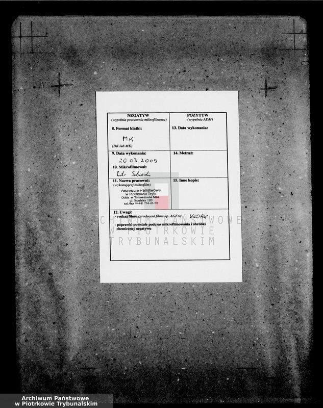 image.from.unit.number "[Księga duplikat aktów urodzonych, zaślubionych i zmarłych]"