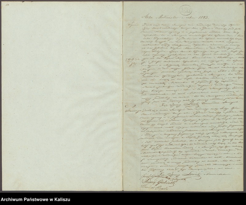 image.from.unit.number "Duplikat akt urodzenia, małżeństw i zejść"