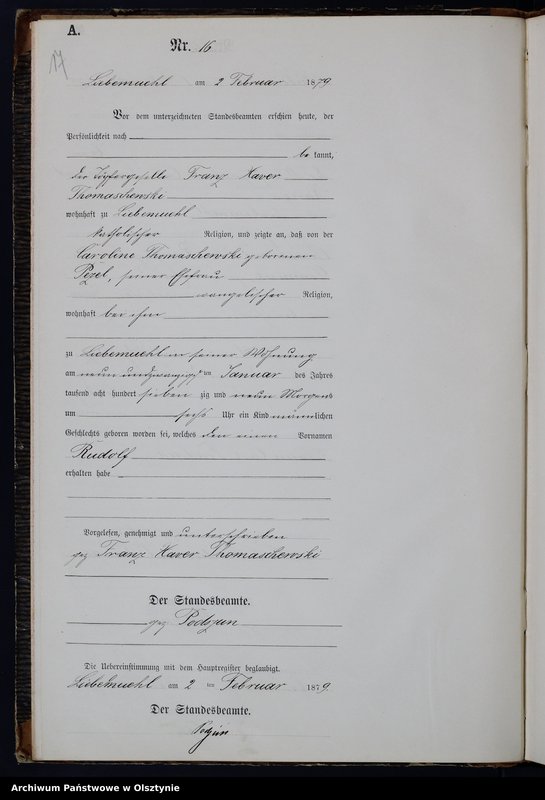 image.from.unit.number "Geburts-Neben-Register Nr 1 - 102"