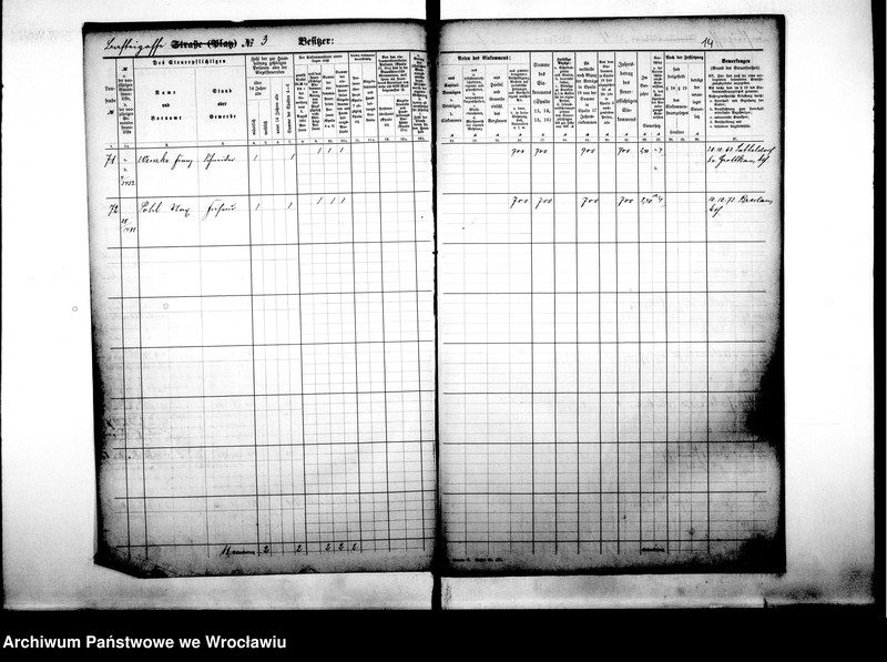 image.from.unit.number "Personenverzeichnisse"