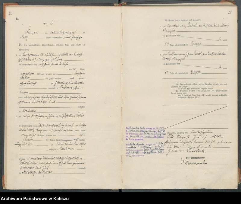 image.from.unit.number "[Księga małżeństw]"