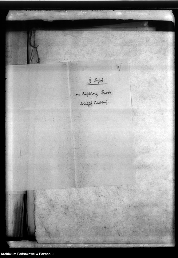 Obraz 8 z jednostki "Fahrtberichte 1- 16"