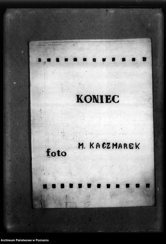 Obraz 14 z jednostki "Friedrich Bonkowski aus Sumin, Kreis Lipno"