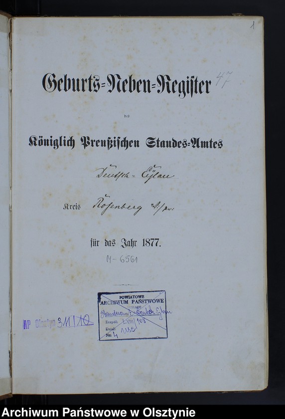 image.from.unit.number "Geburts-Neben-Register Nr 1 - 179"