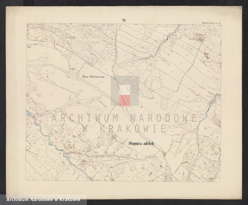 image.from.unit.number "Słopnica Adelich [Słopnice Szlacheckie] in Galizien Sandecer Kreis Bezirk Słopnica adelich [Słopnice Szlacheckie]"