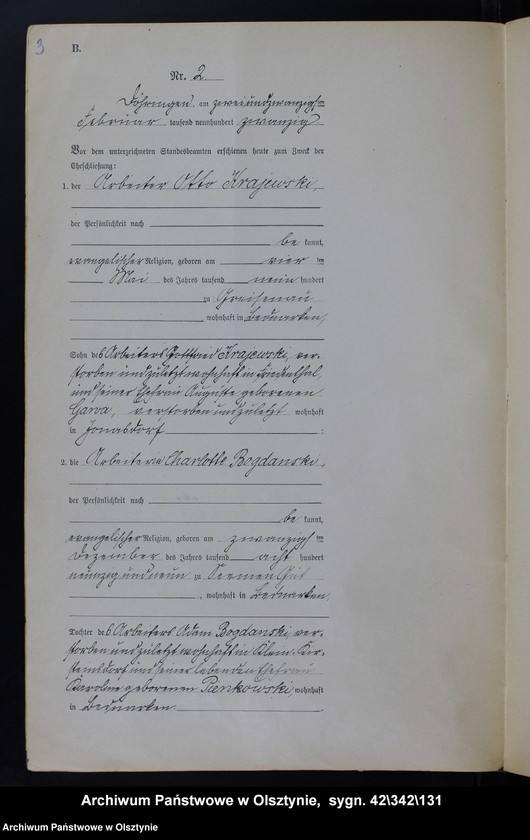 image.from.unit.number "Heirats-Neben-Register Nr 1-34"