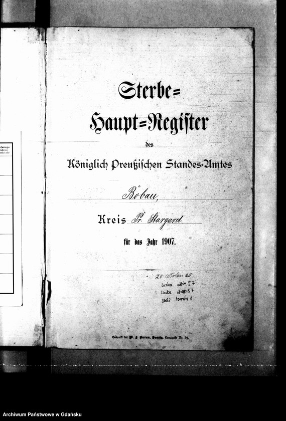 image.from.unit.number "Księga zgonów"