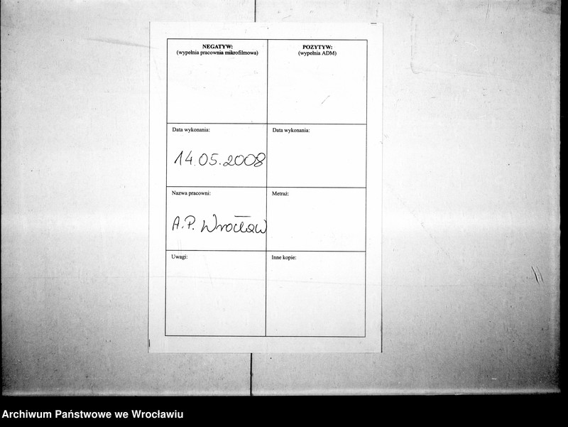 image.from.unit.number "Personenverzeichnisse"