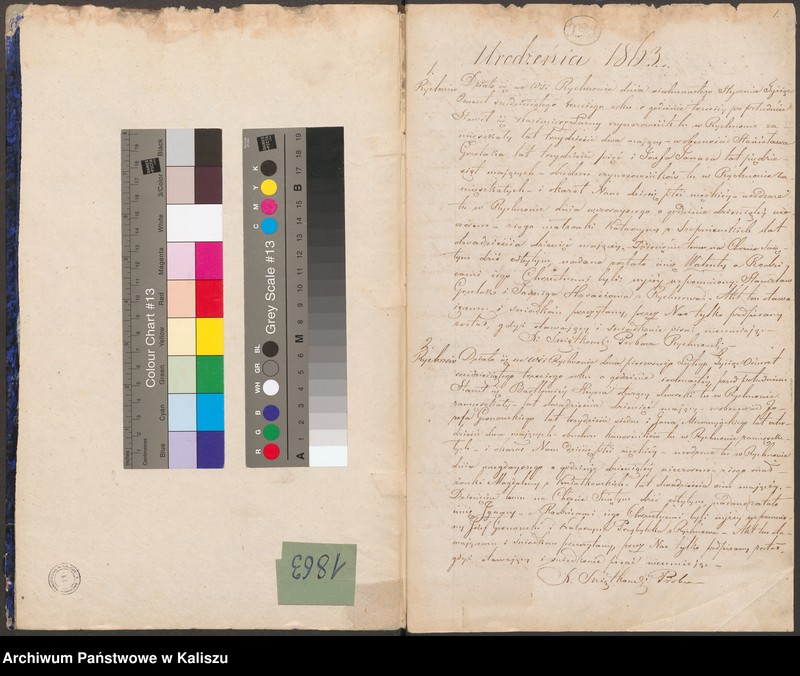 image.from.unit.number "Duplikat aktów urodzeń, małżeństw i zgonów"