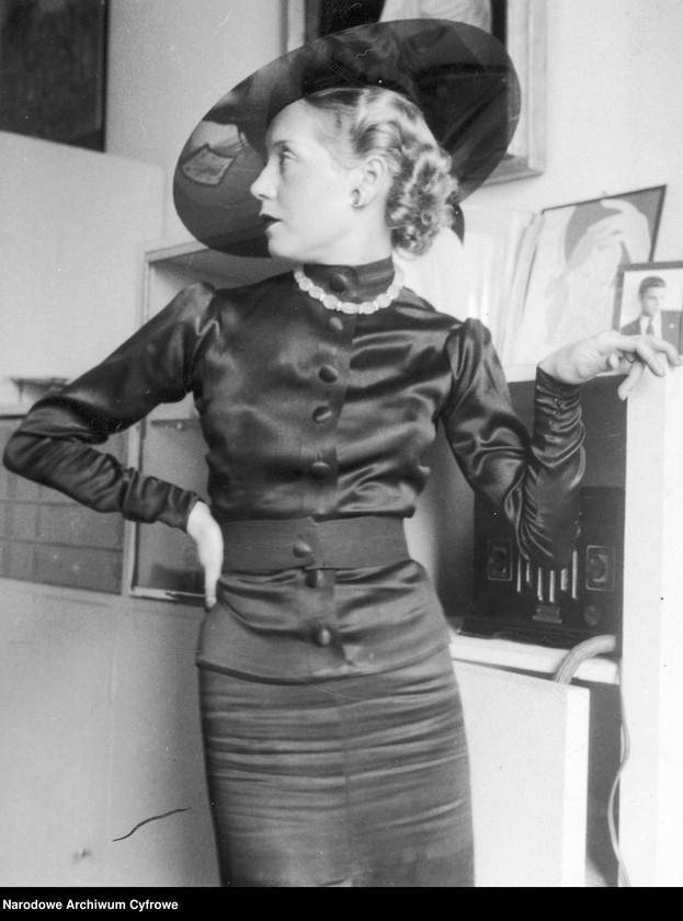image.from.unit.number "Moda francuska"