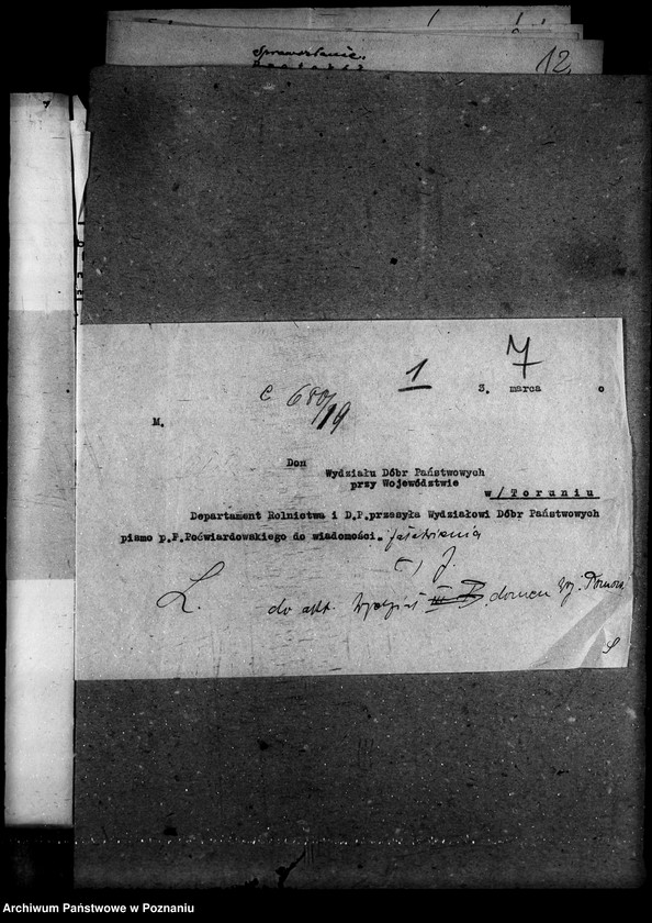 image.from.unit.number "Województwo poznańskie Wydział domen"
