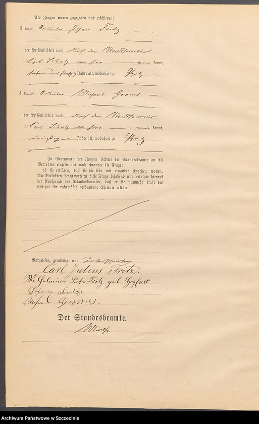 image.from.unit.number "Heiraths-Register (Haupt-Register)"
