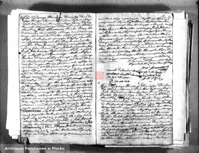 image.from.unit.number "Akta małżeństw"