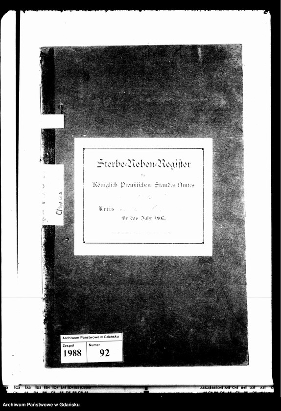 image.from.unit.number "Księga zgonów"