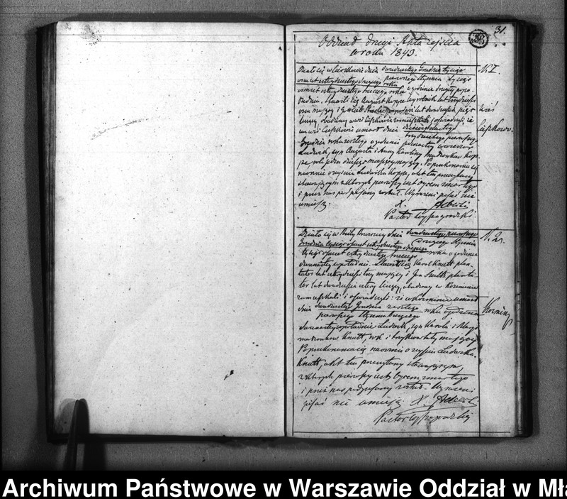 image.from.unit.number "Akta urodzin, małżeństw, zgonów"