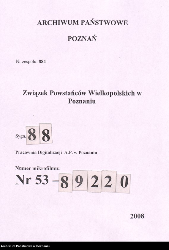 image.from.unit.number "Sprawy Sądu Honorowego Związku Weteranów Powstań Narodowych."