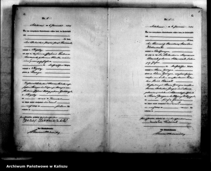 image.from.unit.number "[Księga zgonów]"