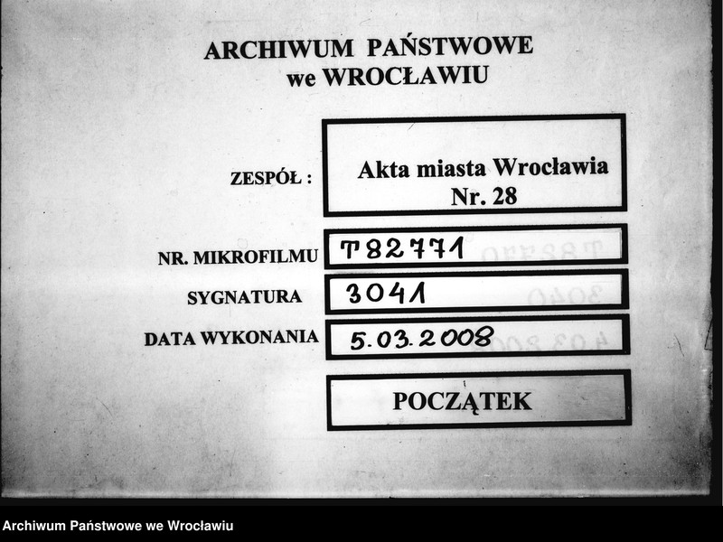 image.from.unit.number "Personenverzeichnisse"