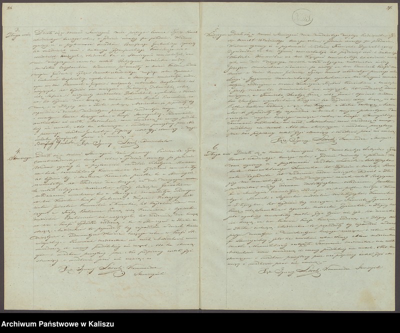 image.from.unit.number "Duplikat akt urodzenia, małżeństw i zejść"